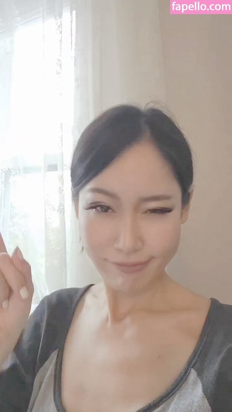 msdongan onlyfans pics nude