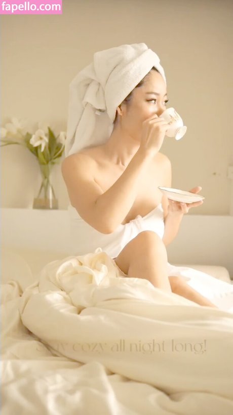 msdongan onlyfans pics