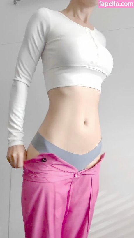 msdongan pics onlyfans