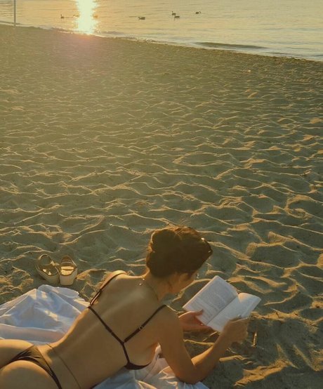 msdongan onlyfans leaks naked