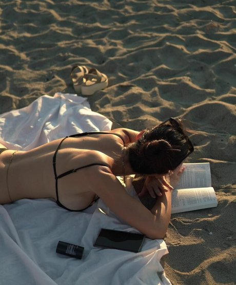 msdongan onlyfans free content