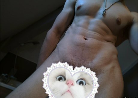 femboygigi nude onlyfans pics