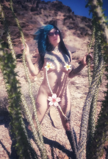 ruby wolff onlyfans xxx