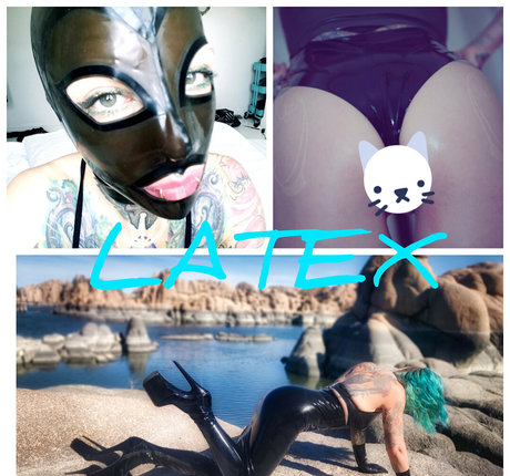 ruby wolff new onlyfans leaks