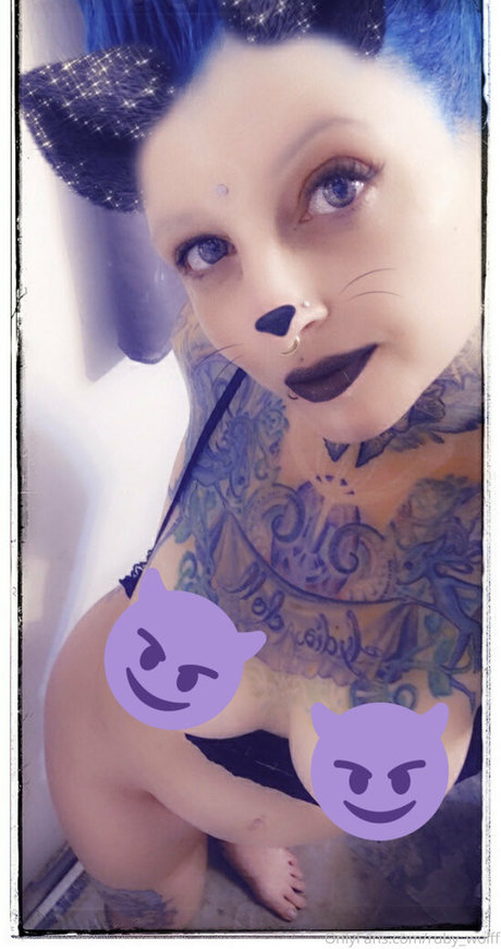 ruby wolff sex tape onlyfans