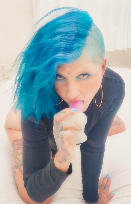 ruby wolff onlyfans nude photos