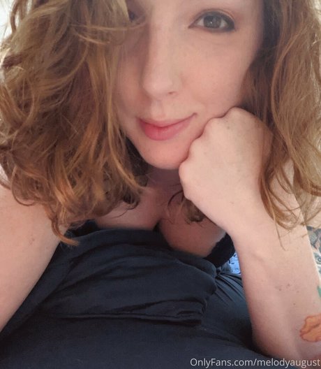 melodyaugust onlyfans archive