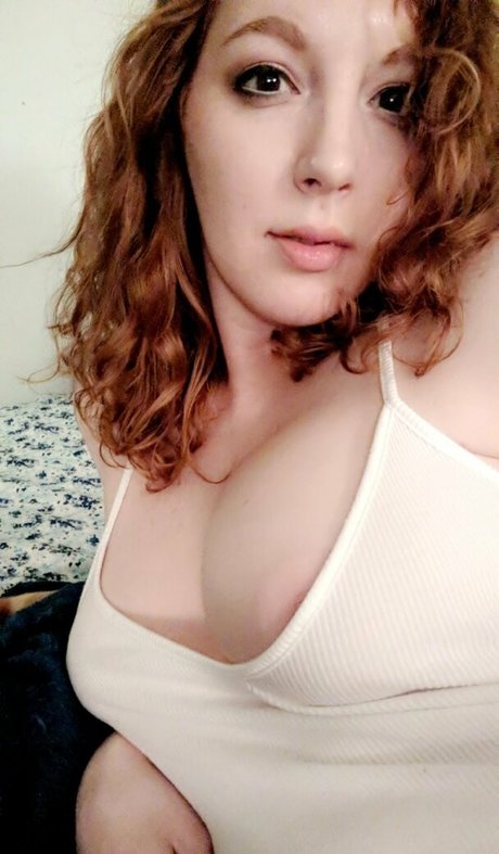 melodyaugust onlyfans porn