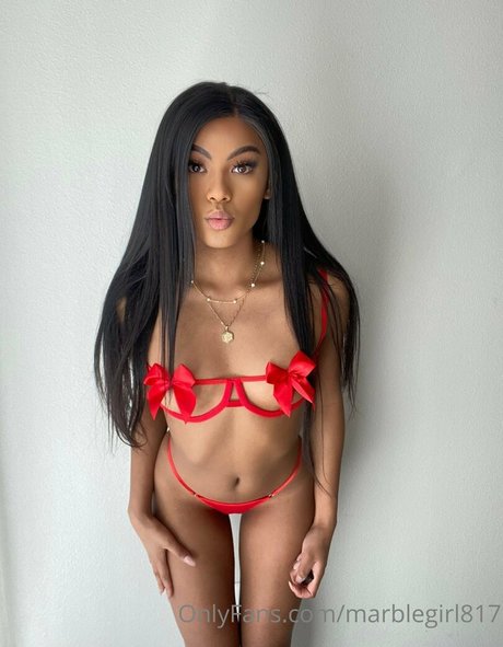 Marblegirl817 onlyfans leak