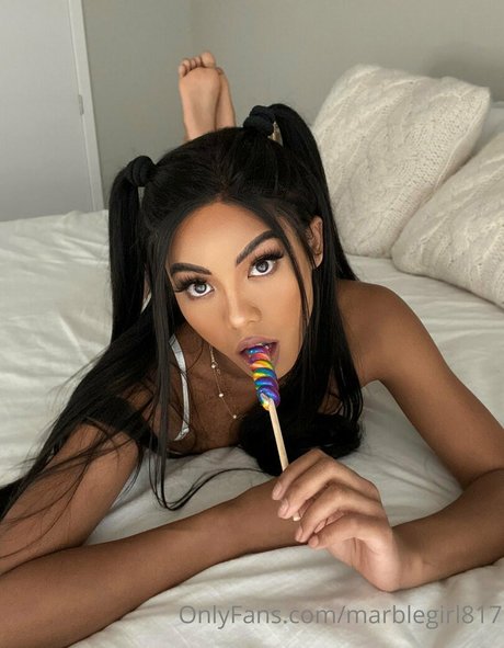 Marblegirl817 onlyfans naked