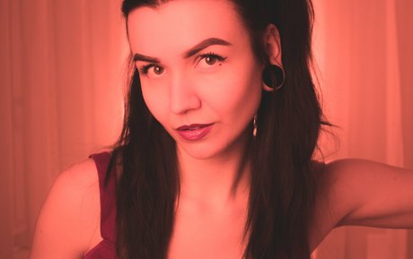 Chloe Ventura porn leaked onlyfans