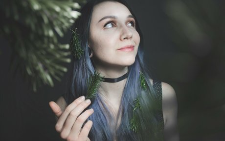 Chloe Ventura onlyfans exposed