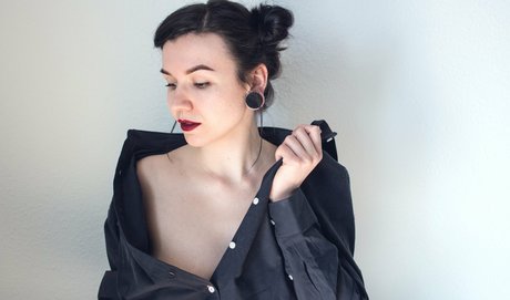 Chloe Ventura onlyfans