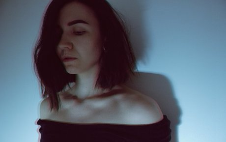 Chloe Ventura onlyfans model photo