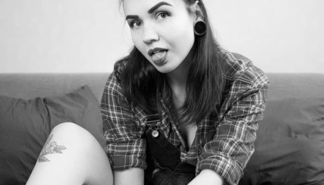 Chloe Ventura onlyfans posts