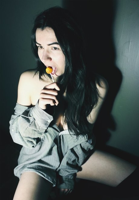 Chloe Ventura only fans pictures