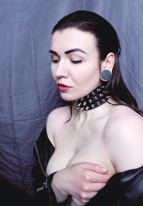 Chloe Ventura on onlyfans