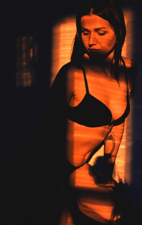 Chloe Ventura onlyfans leaked dirtyship