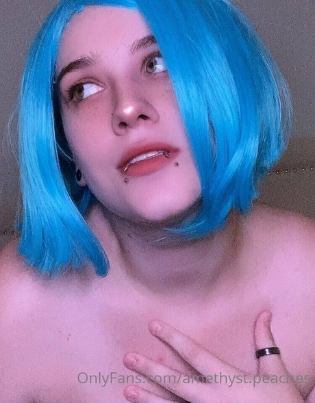 nogitsunespice leaked onlyfans content