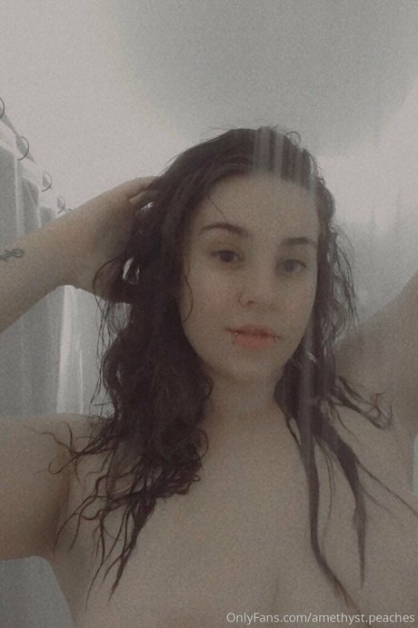 nogitsunespice is on onlyfans