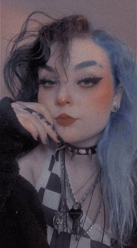 llkonekooll porn onlyfans