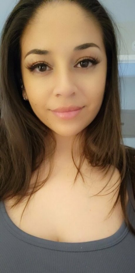 jeanie rico leaked onlyfans porn