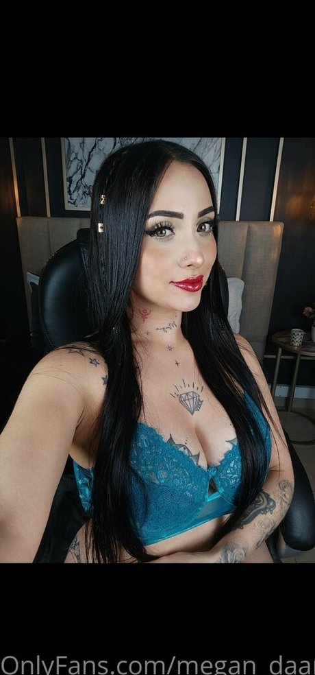 megandarkfree onlyfans x