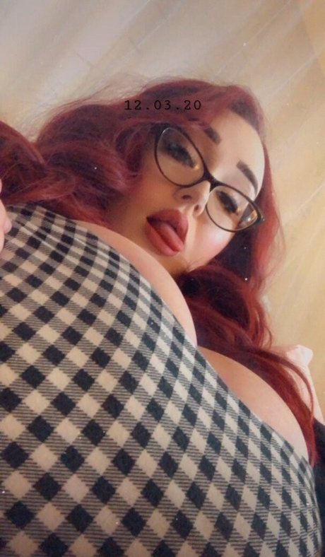 sailorlunasenpai fans only