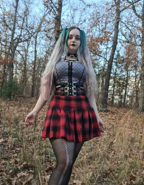 Izzysweettart onlyfans pics