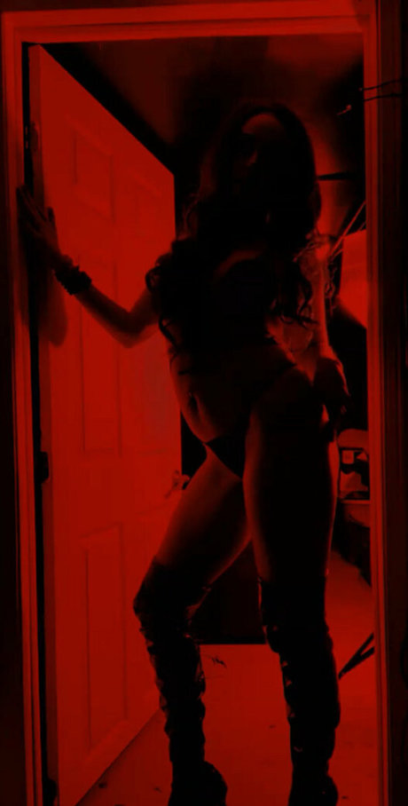 eva rocksttv leaked onlyfans sex tape