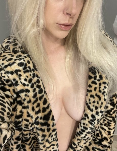 eva rocksttv onlyfans naked porn