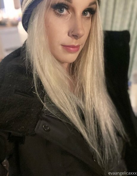 eva rocksttv onlyfans content leaked