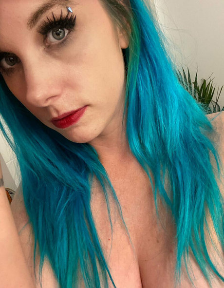 eva rocksttv leaked naked onlyfans