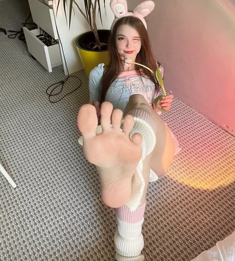 Temikkkk new onlyfans leak