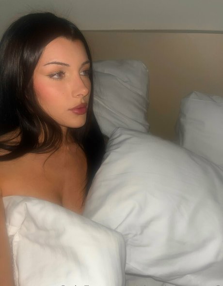 charliefoxxxxx2 onlyfans porn free