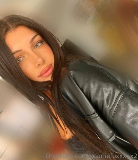 charliefoxxxxx2 nude leaks onlyfans