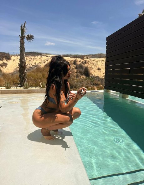 charliefoxxxxx2 onlyfans star