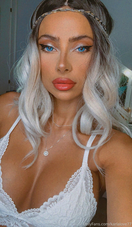 ridersara onlyfans leaks nudes