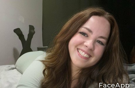 aussiesis onlyfans lesk