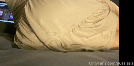 aussiesis onlyfans model photos