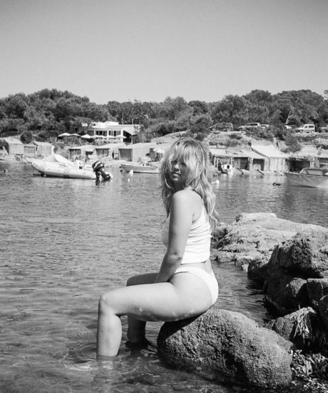 Jemma Donovan new leaked onlyfans