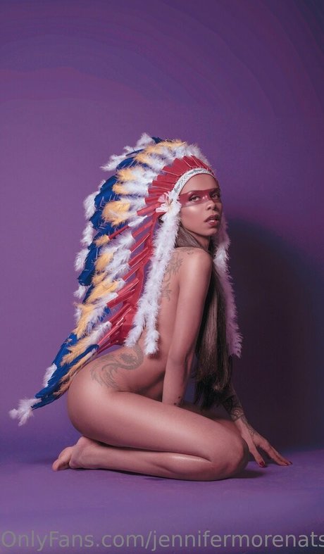 jennifermorenats onlyfans nudes leaks