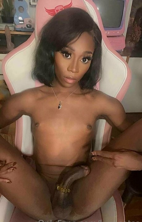 lunacatss leaked onlyfans sex