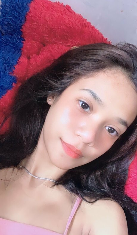 Rebecca Sheisbiru onlyfans leaks sex