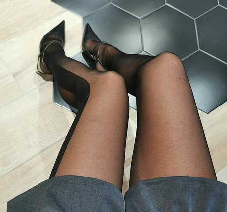 s shooting78 nude only fans leaks