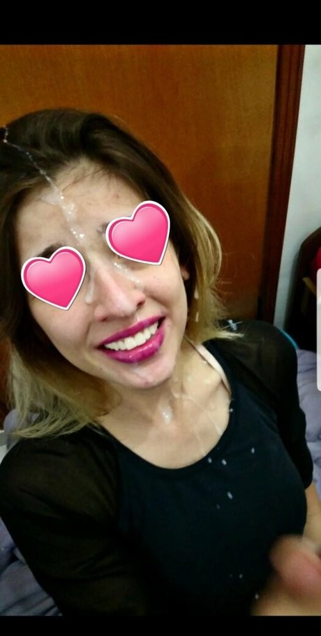 SkyllerGrey onlyfans fotos