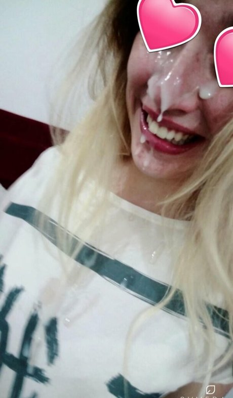 SkyllerGrey onlyfans nude leak