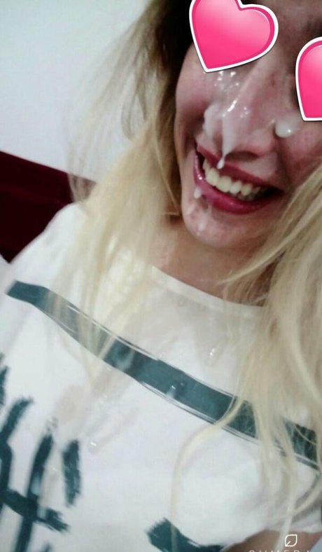 SkyllerGrey onlyfans boobs