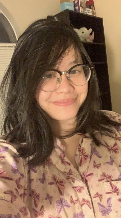 Lewdnympha Profile pic