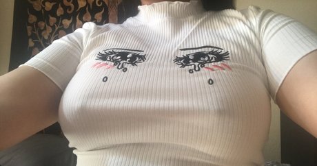 Lewdnympha only fans